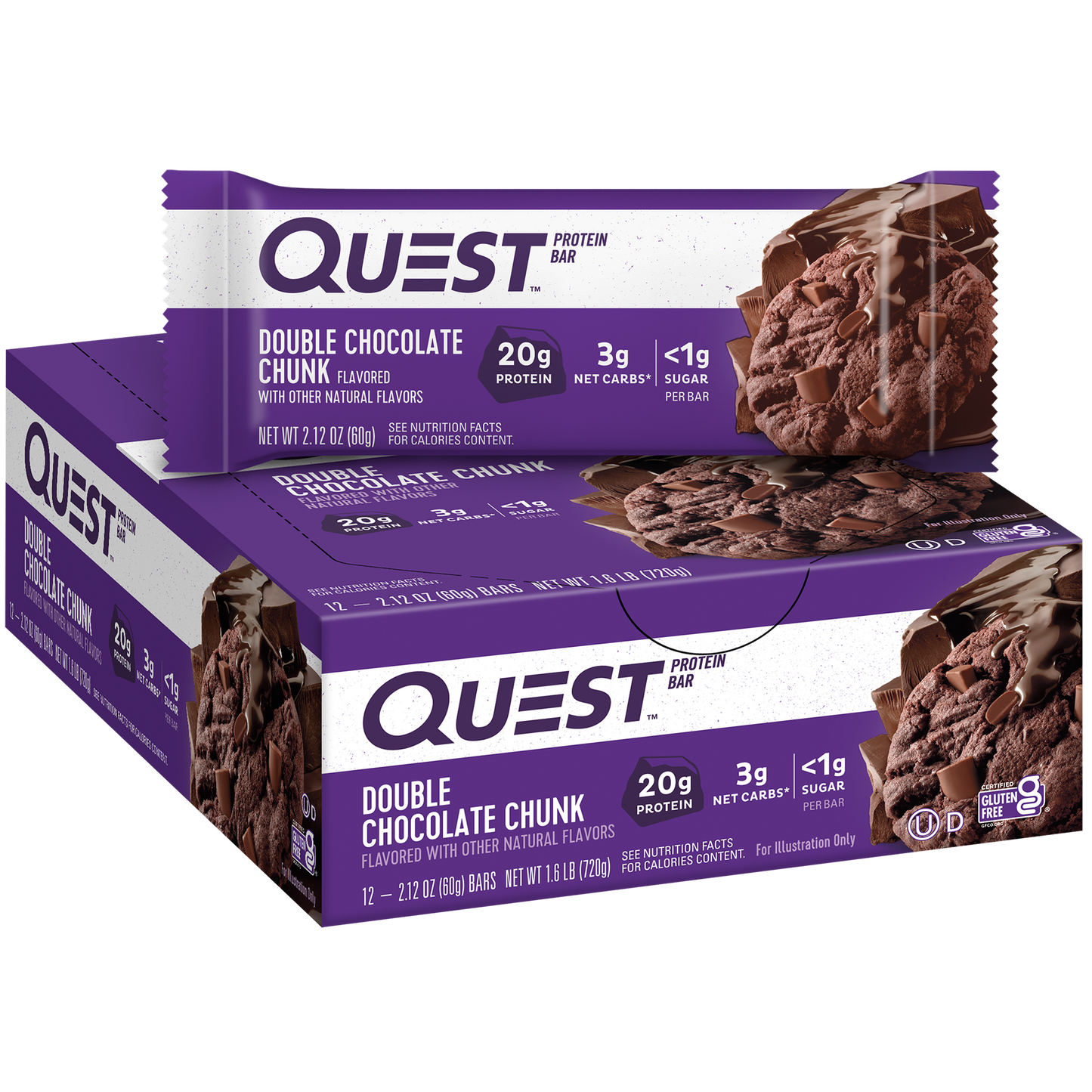 double-chocolate-chunk-protein-bars-a7 qst-000241_double-chocolate-chunk-protein-bars_1.png