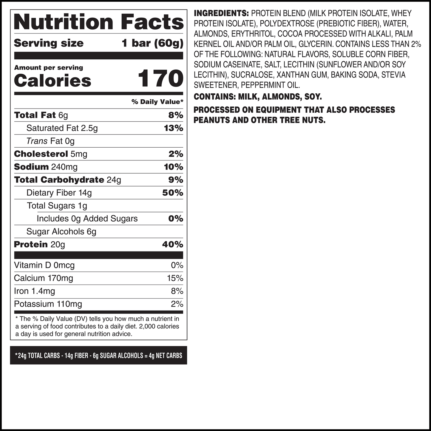 mint-chocolate-chunk-protein-bars-f2 qst-001354-mint-chocolate-chunk_7.png