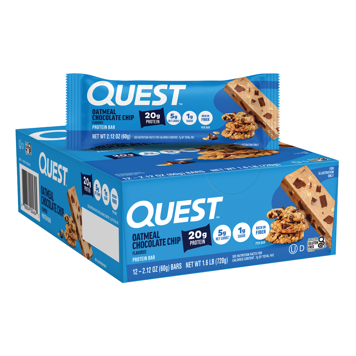 oatmeal-chocolate-chip-protein-bars-w3 qst-004621-oatmeal-chocolate-chip-protein-bars_1.png