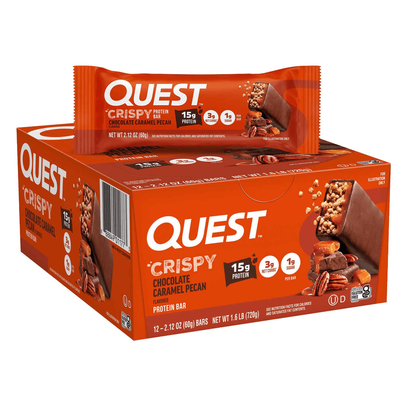 chocolate-caramel-pecan-crispy-hero-protein-bars-x9 qst-005406-chocolate-caramel-pecan-hero_1.png