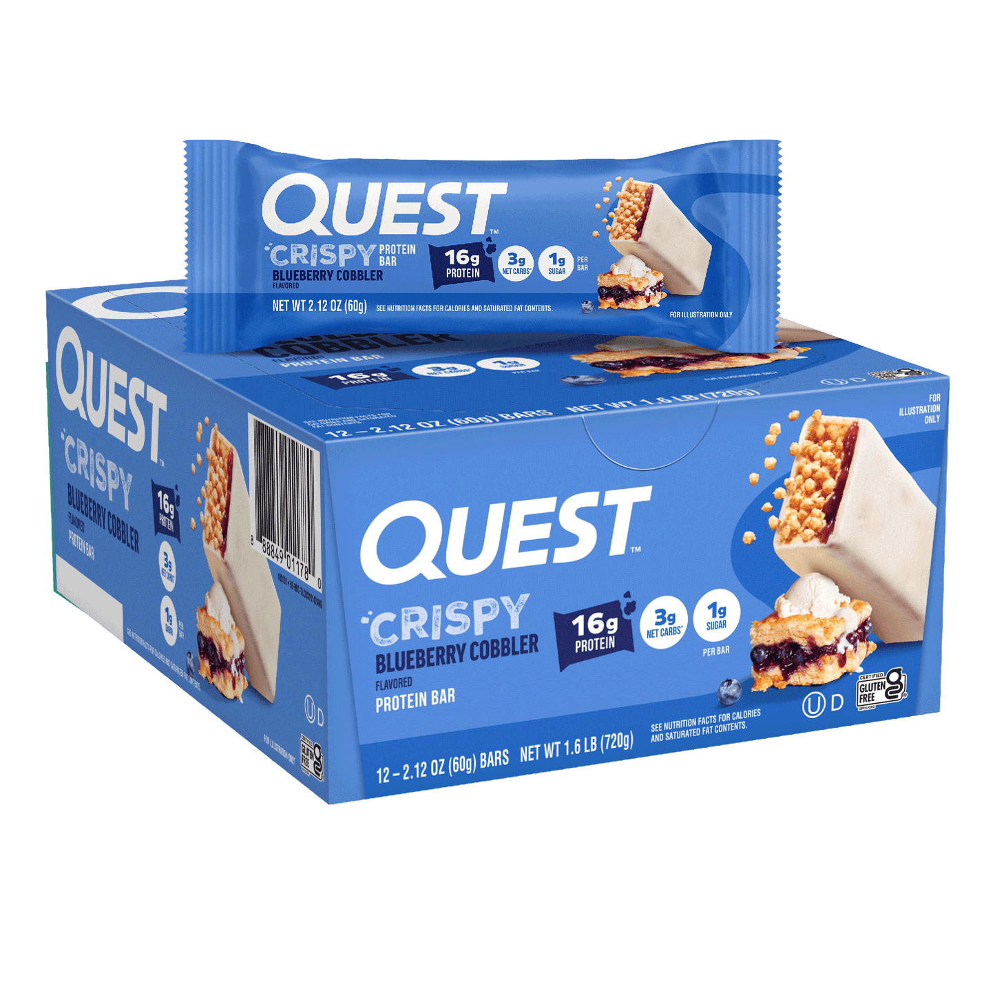 blueberry-cobbler-crispy-hero-protein-bars-q5 qst-011780_blueberry-cobbler-hero-protein-bars_1.png