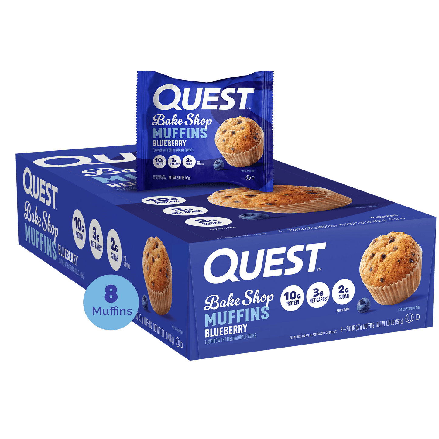 bake-shop-blueberry-muffins-r6 qst-013371-bakeshopblueberrymuffins_1.png