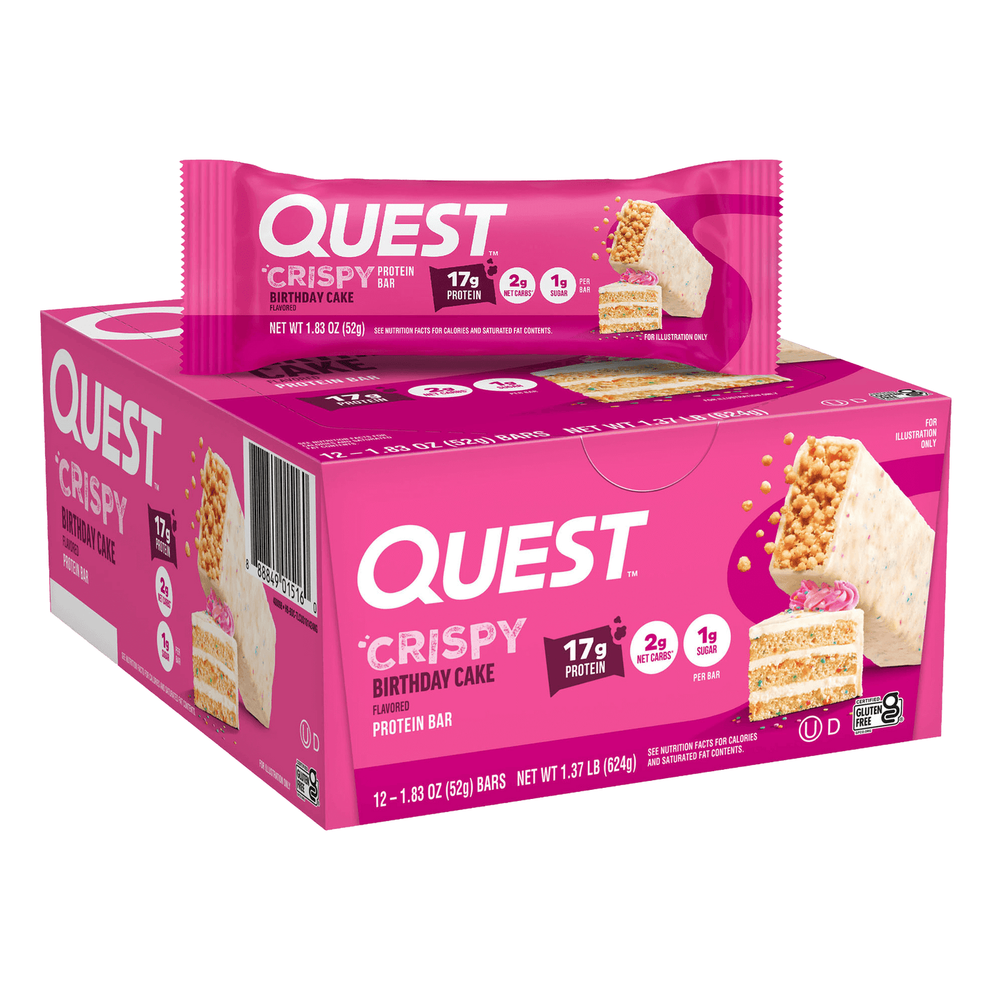birthday-cake-crispy-hero-bars-r5 qst-015146-birthday-cake-hero_1.png