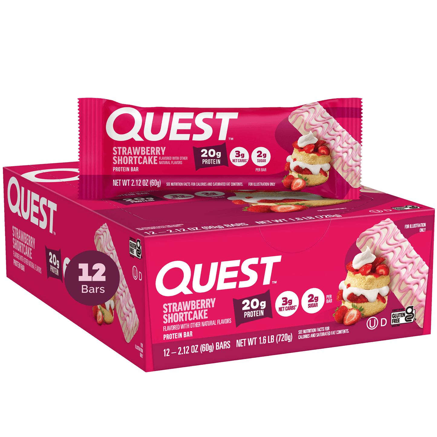strawberry-shortcake-protein-bar-h3 qst-015689-strawberry-shortcake-protein-bar_12-ct-box__1.png
