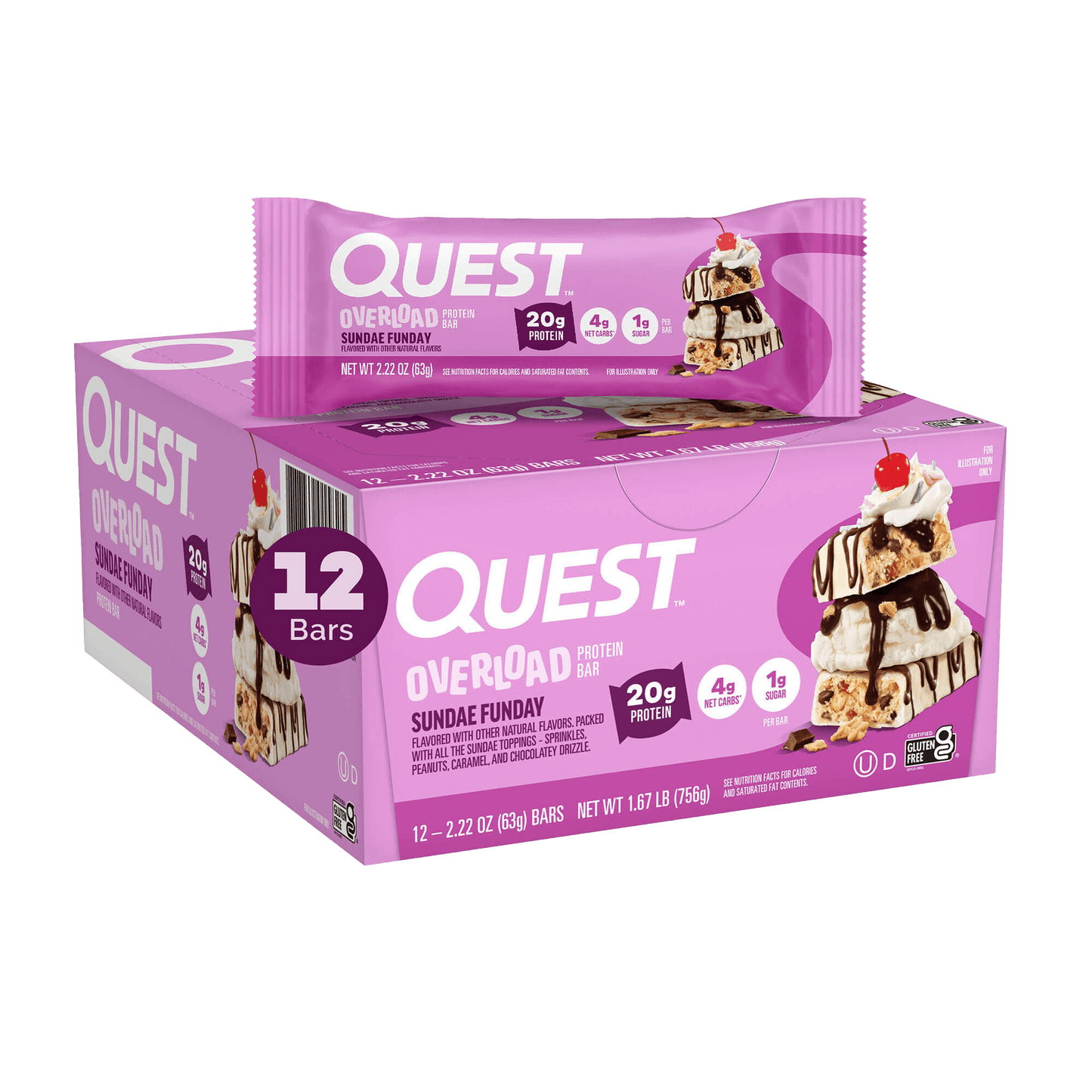 sundae-funday-overload-bar-s7 qst-015825-sundae-funday-overload-bar_1.png