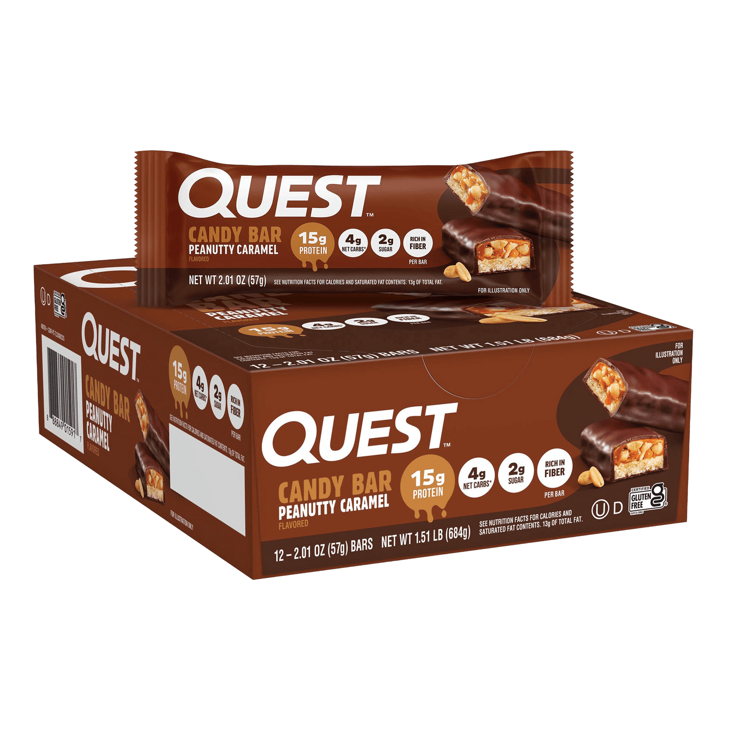 peanutty-caramel-candy-bars-l7 qst-015894-peanutty-caramel-candy-bars_1.png