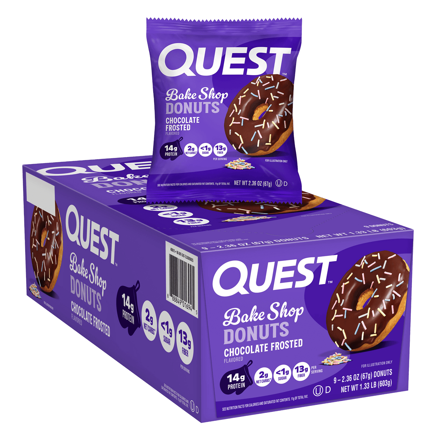 bake-shop-chocolate-frosted-donuts-j8 qst-016945-bake-shop-chocolate-frosted-donuts_1.png