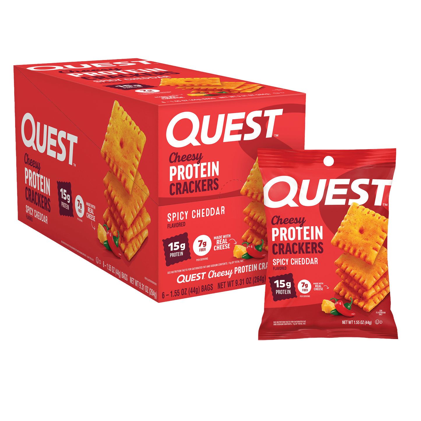 spicy-cheddar-cheese-crackers-a9 qst-018536-spicy-cheddar-cheese-crackers_2.png