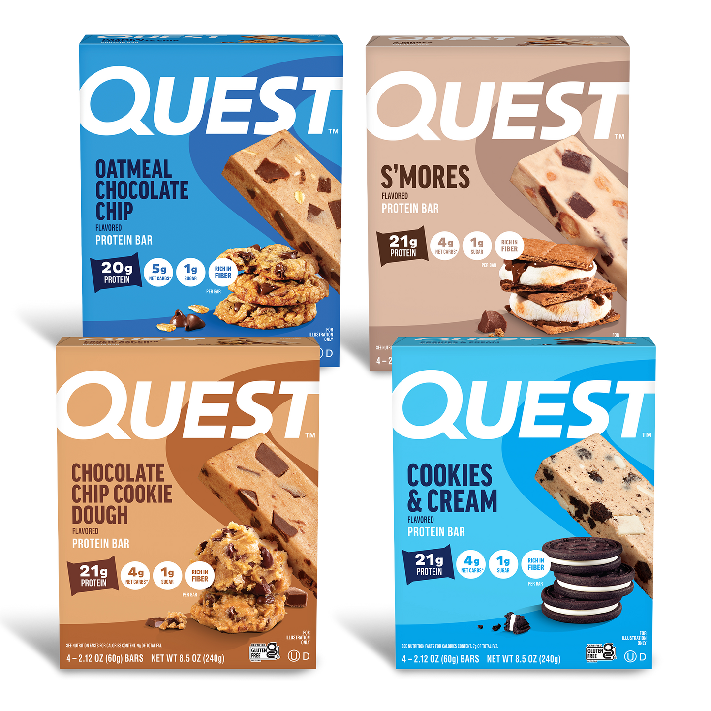 protein-bar-variety-pack-q3 qst-protbr-protein-bar-variety-pack_1.png