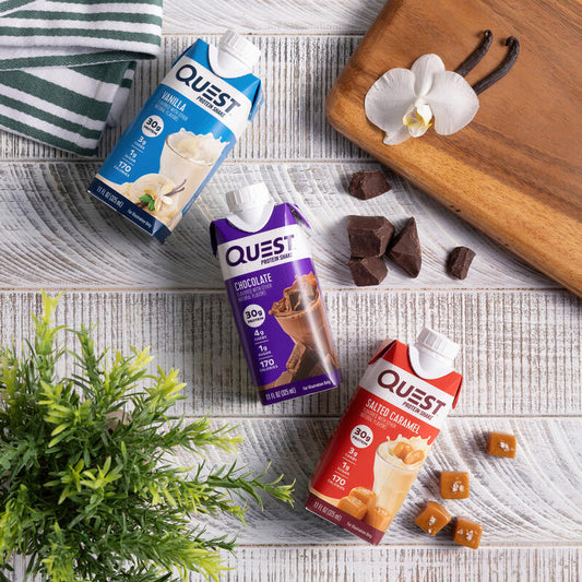protein-shake-variety-pack-i4 qst-shakes-protein-shake-variety-pack_3.jpg
