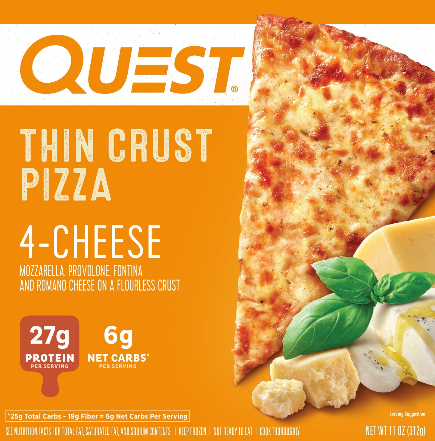 4-cheese-pizza-l3 00716Quest4Cheese_FP_9.2022_1.jpg