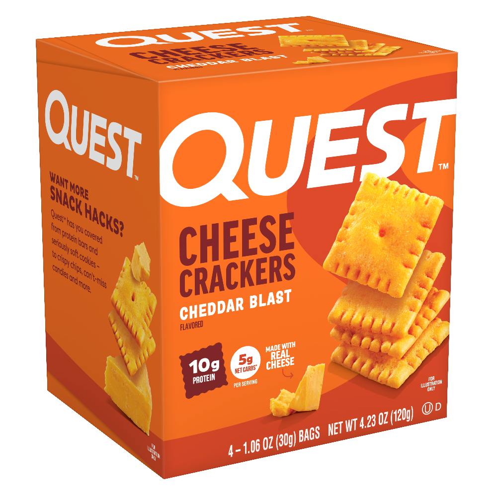 cheddar-blast-cheese-crackers-j8 109728_QN_USA_Pkg_CheeseCrackers_CB_4ctCarton_3D_Left_Force.png