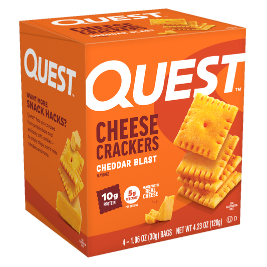 cheddar-blast-cheese-crackers-j8 109728_QN_USA_Pkg_CheeseCrackers_CB_4ctCarton_3D_Left_Force.png