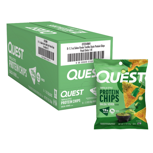 salsa-verde-tortilla-style-protein-chips-a9 110071_QN_USA_Pkg_ProteinChips_Tortilla_SV_8ctCarton_3D_Composite_Force_1.png
