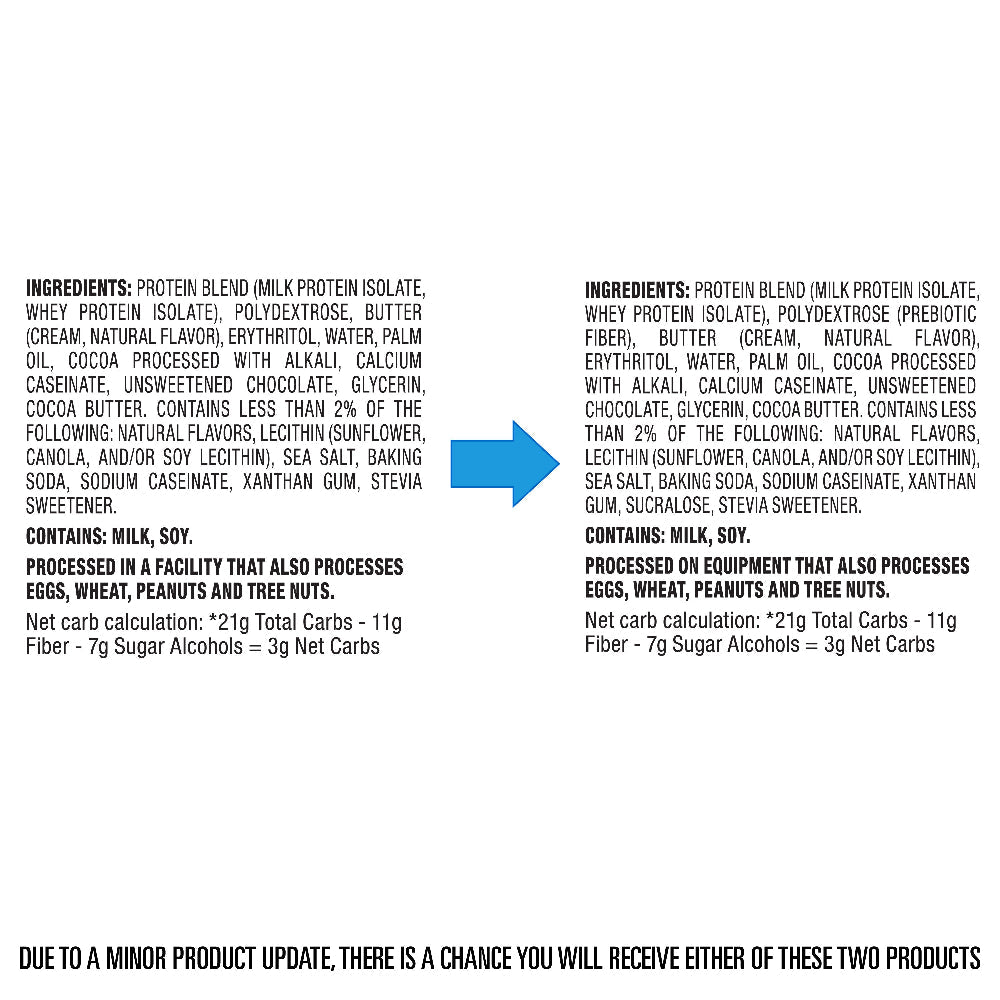 double-chocolate-chip-cookies-u2 15123_109794_QN_USA_Bake-Shop_Protein-Cookie_DCC_Transition_IS_FNL_ZB_POLYDEXTROSE.jpg