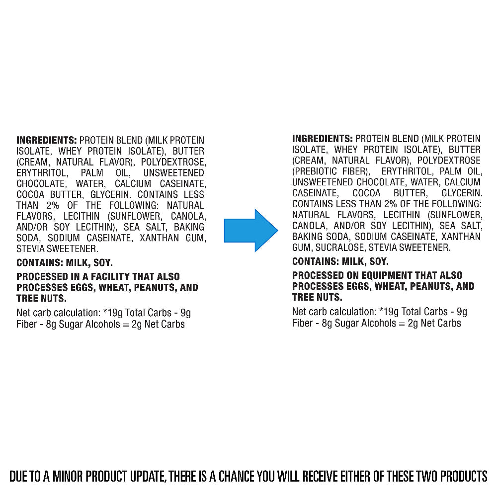 chocolate-chip-protein-cookies-x3 15123_109797_QN_USA_Bake-Shop_Protein-Cookie_CC_Transition_IS_FNL_ZB_POLYDEXTROSE.jpg