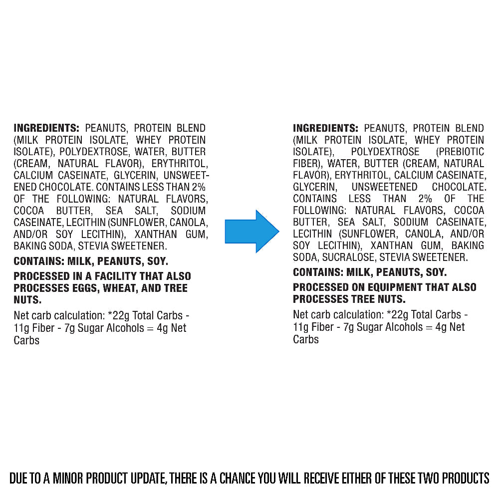 peanut-butter-chocolate-chip-protein-cookies-s9 15123_109797_QN_USA_Bake-Shop_Protein-Cookie_PBCC_Transition_IS_FNL_ZB_POLYDEXTROSE.jpg