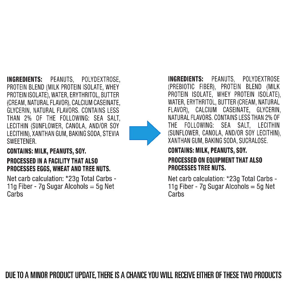 peanut-butter-protein-cookies-z0 15123_109797_QN_USA_Bake-Shop_Protein-Cookie_PB_Transition_IS_FNL_ZB_POLYDEXTROSE.jpg