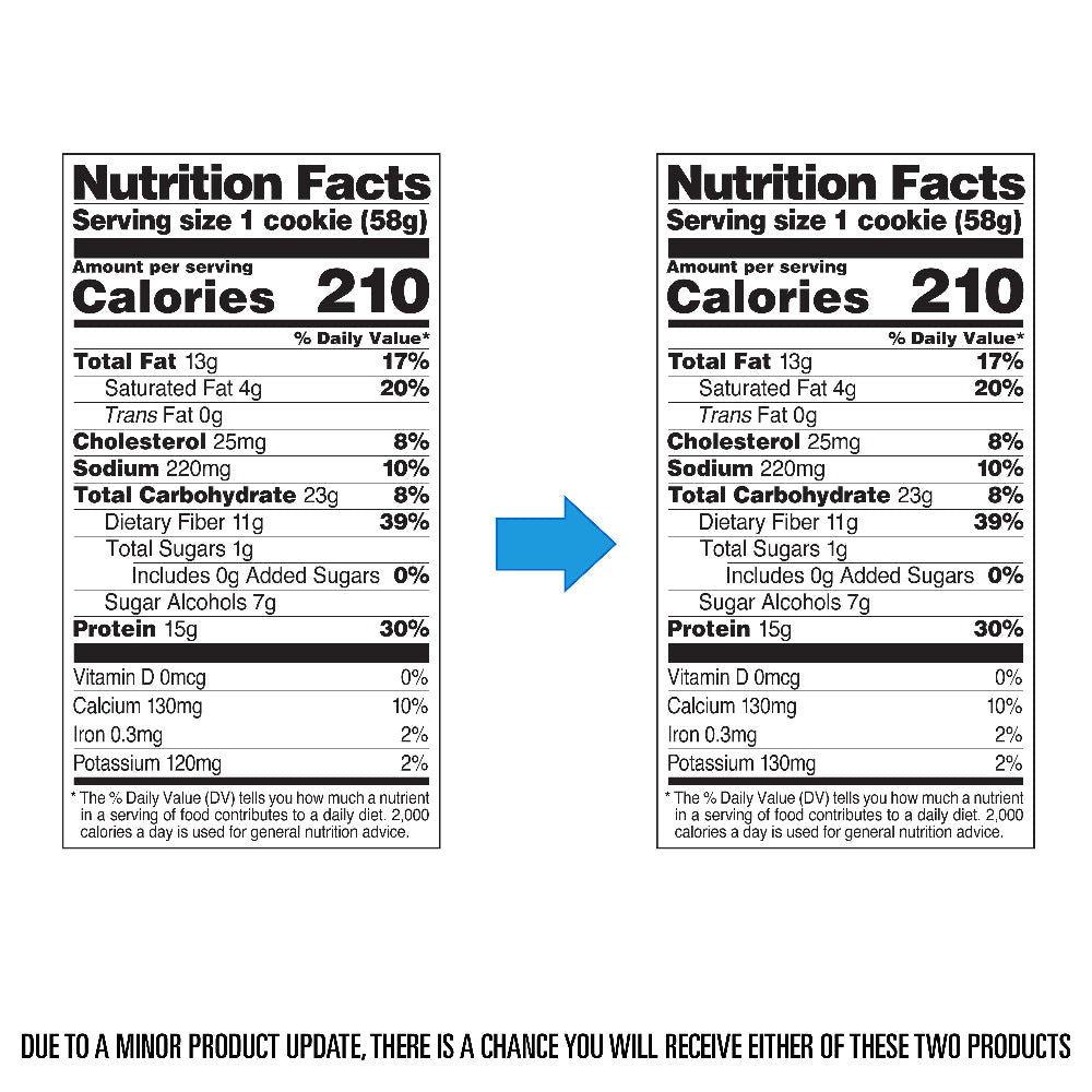 peanut-butter-protein-cookies-z0 15123_109797_QN_USA_Bake-Shop_Protein-Cookie_PB_Transition_NFP_FNL_ZB_POLYDEXTROSE.jpg