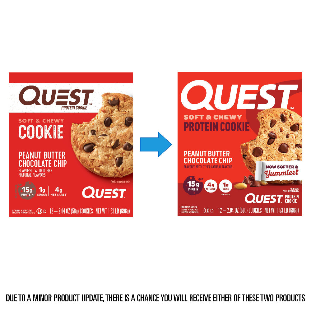 peanut-butter-chocolate-chip-protein-cookies-s9 15191_QN_USA_Pkg_Protein-Cookie_12ct_PBCC_Transition_Render_ZB.jpg