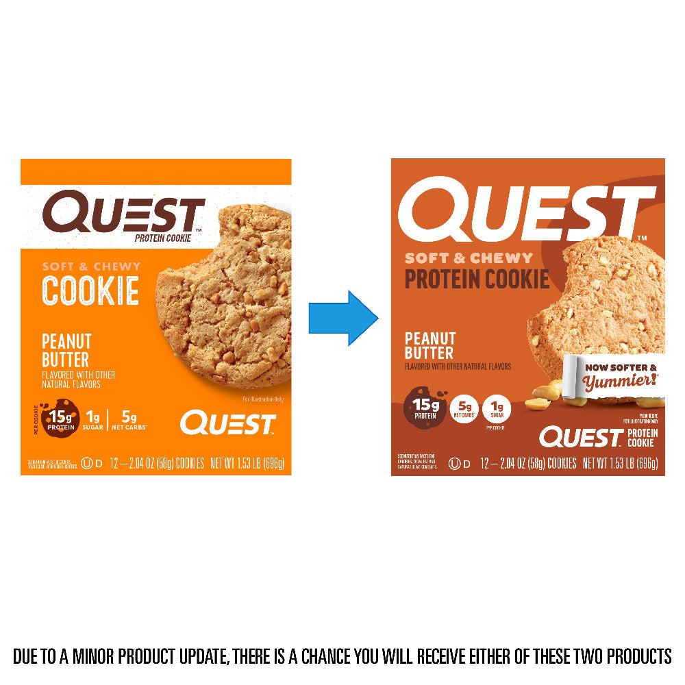 peanut-butter-protein-cookies-z0 15191_QN_USA_Pkg_Protein-Cookie_12ct_PB_Transition_Render_ZB.jpg