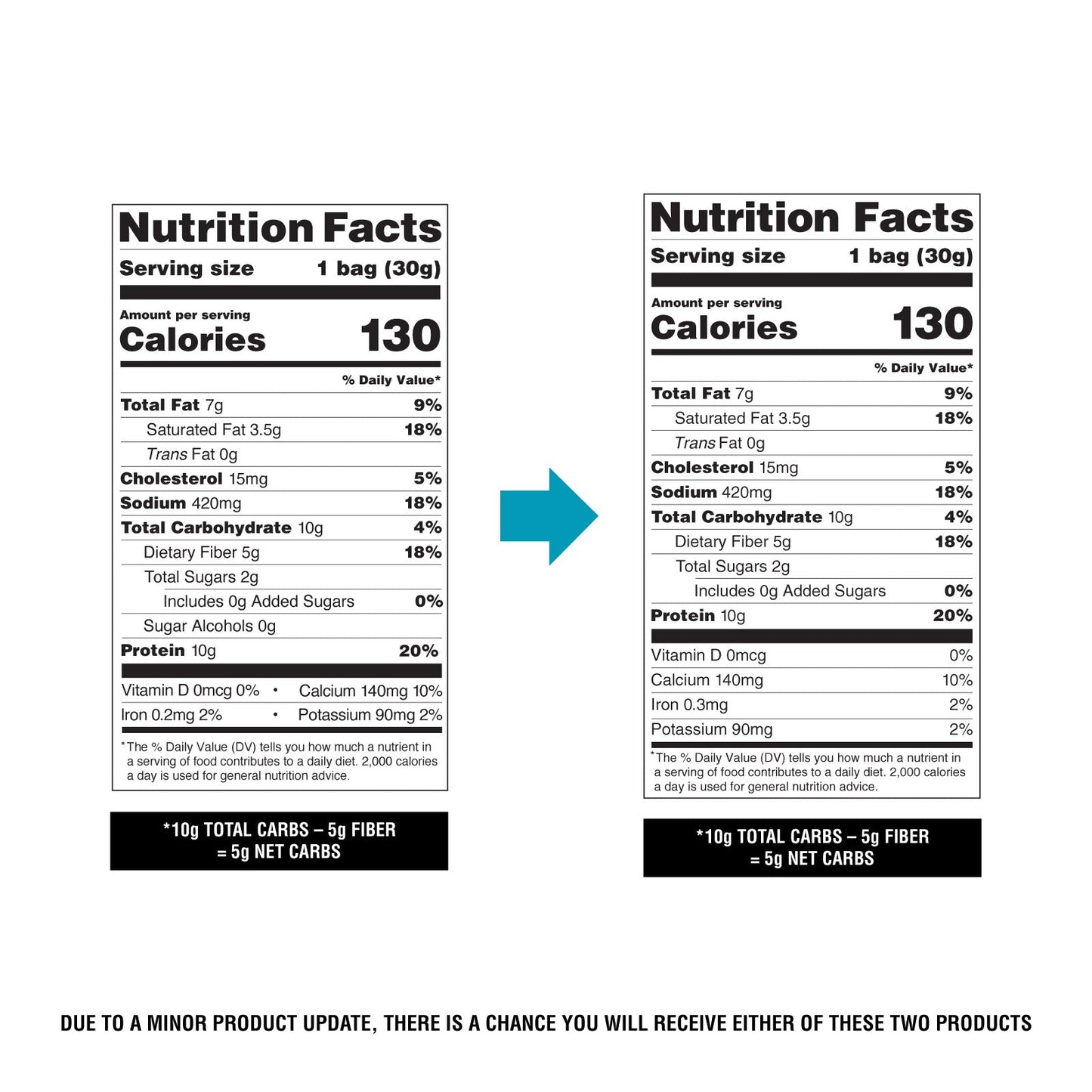cheddar-blast-cheese-crackers-j8 15343_QN_TransitionImages_Crackers_CB_4ct_FNL_ZB_NFP_1.jpg