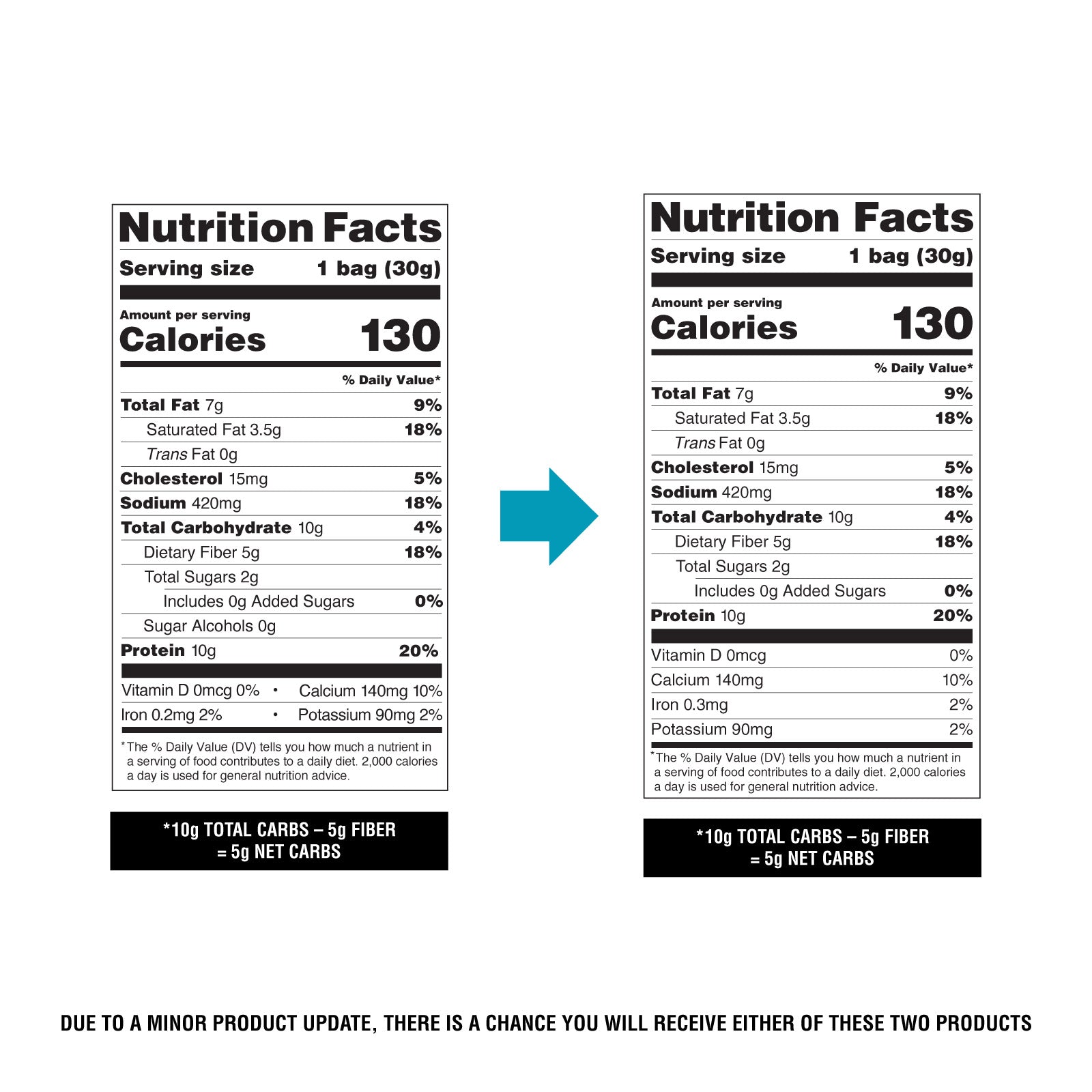 cheddar-blast-cheese-crackers-j8 15343_QN_TransitionImages_Crackers_CB_4ct_FNL_ZB_NFP_1.jpg