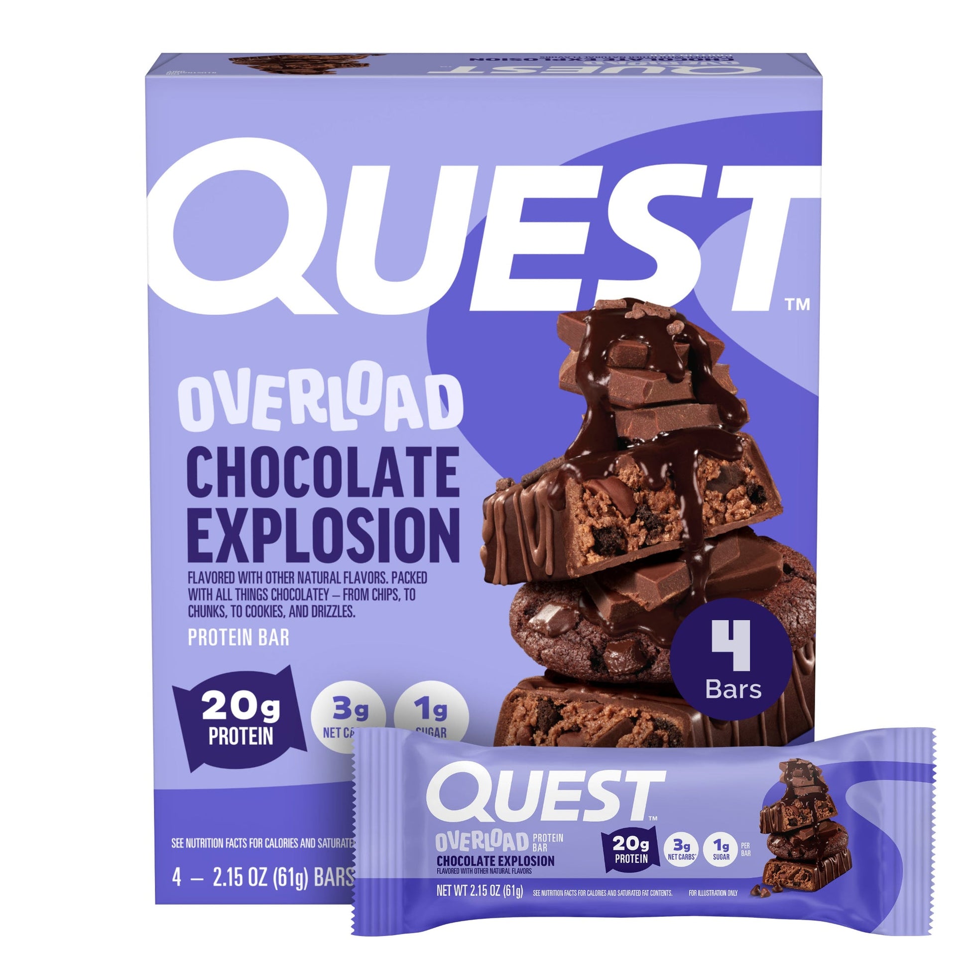 chocolate-explosion-overload-bar-u2 15348_109730_QN_USA_eComm_OverloadBars_CE_4ct-CarouselSet_V1_AR_Composite.jpg