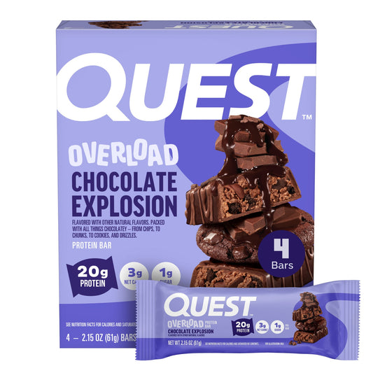 chocolate-explosion-overload-bar-u2 15348_109730_QN_USA_eComm_OverloadBars_CE_4ct-CarouselSet_V1_AR_Composite.jpg