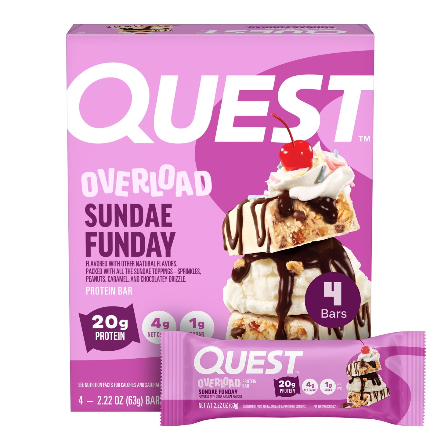 sundae-funday-overload-bar-s7 15348_109733_QN_USA_eComm_OverloadBars_SF_4ct-CarouselSet_V1_AR_Composite_1.jpg