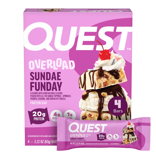 sundae-funday-overload-bar-s7 15348_109733_QN_USA_eComm_OverloadBars_SF_4ct-CarouselSet_V1_AR_Composite_1.jpg