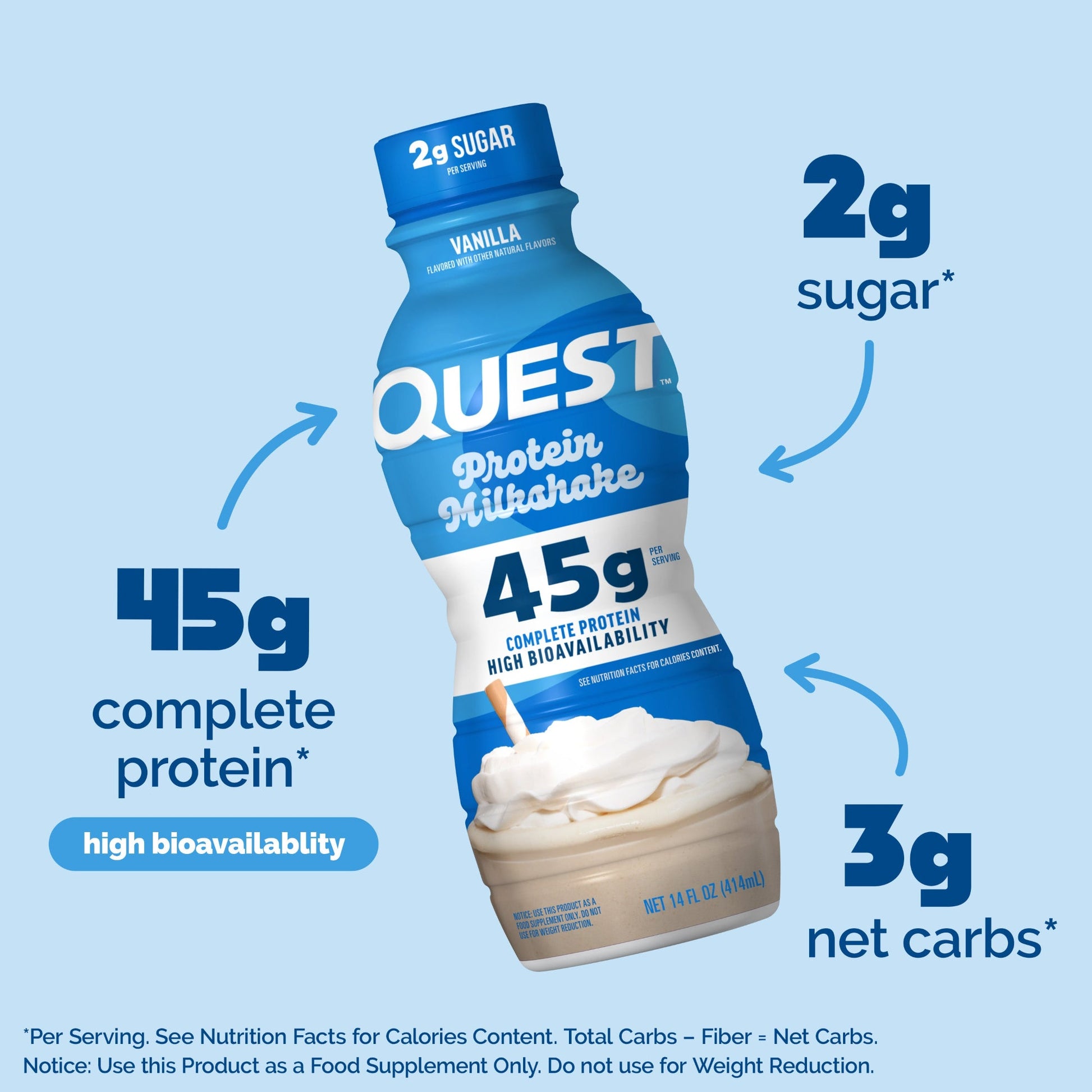 vanilla-45g-protein-milkshake-o2 15358_QN_USA_ProductCarouselSet_ProteinMilkshake_V_V01_SG_Macros_777e9b39-e462-44eb-9aa6-0f39cf9ea82d.jpg