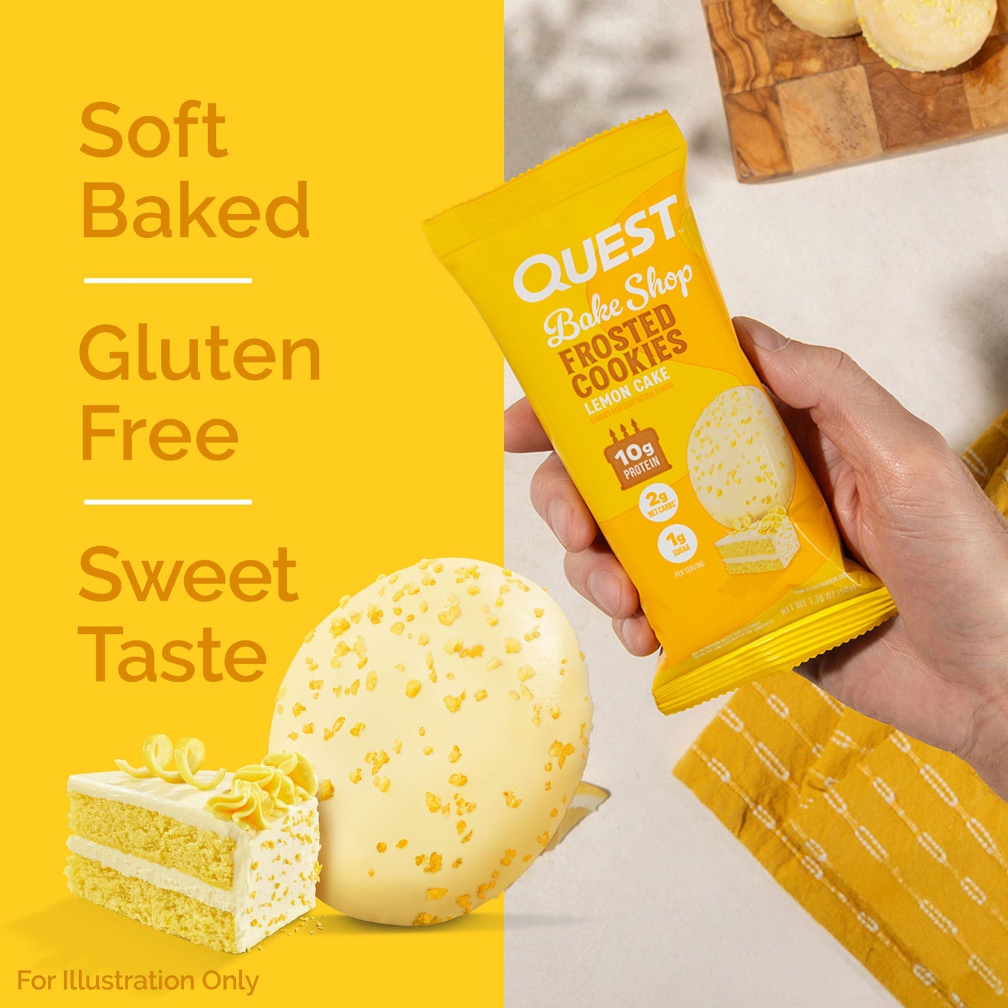 lemon-cake-frosted-cookies-twin-pack-r6 15359_QN_USA_ProductCarouselSet_BakeShop_FrostedCookies_LC_8_TwinPack_Benefits_VG_b33d0876-5274-431e-8703-75bd878271df.jpg