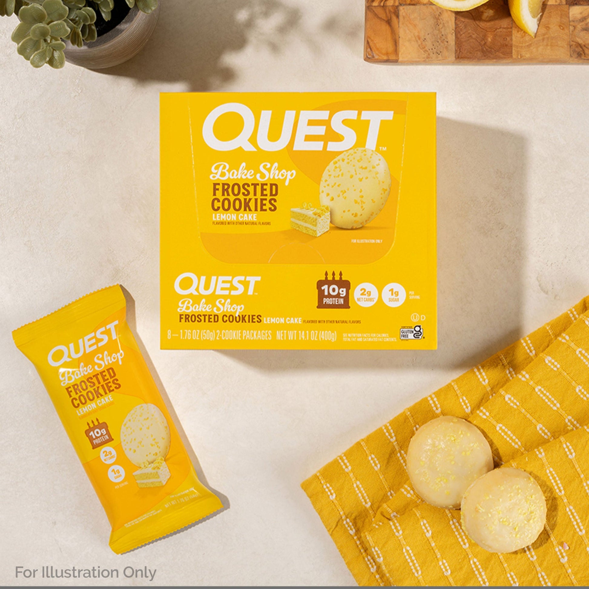 lemon-cake-frosted-cookies-twin-pack-r6 15359_QN_USA_ProductCarouselSet_BakeShop_FrostedCookies_LC_8_TwinPack_Tabletop1_VG_8bd66a11-200d-4e0e-a595-f52eb5417a61.jpg