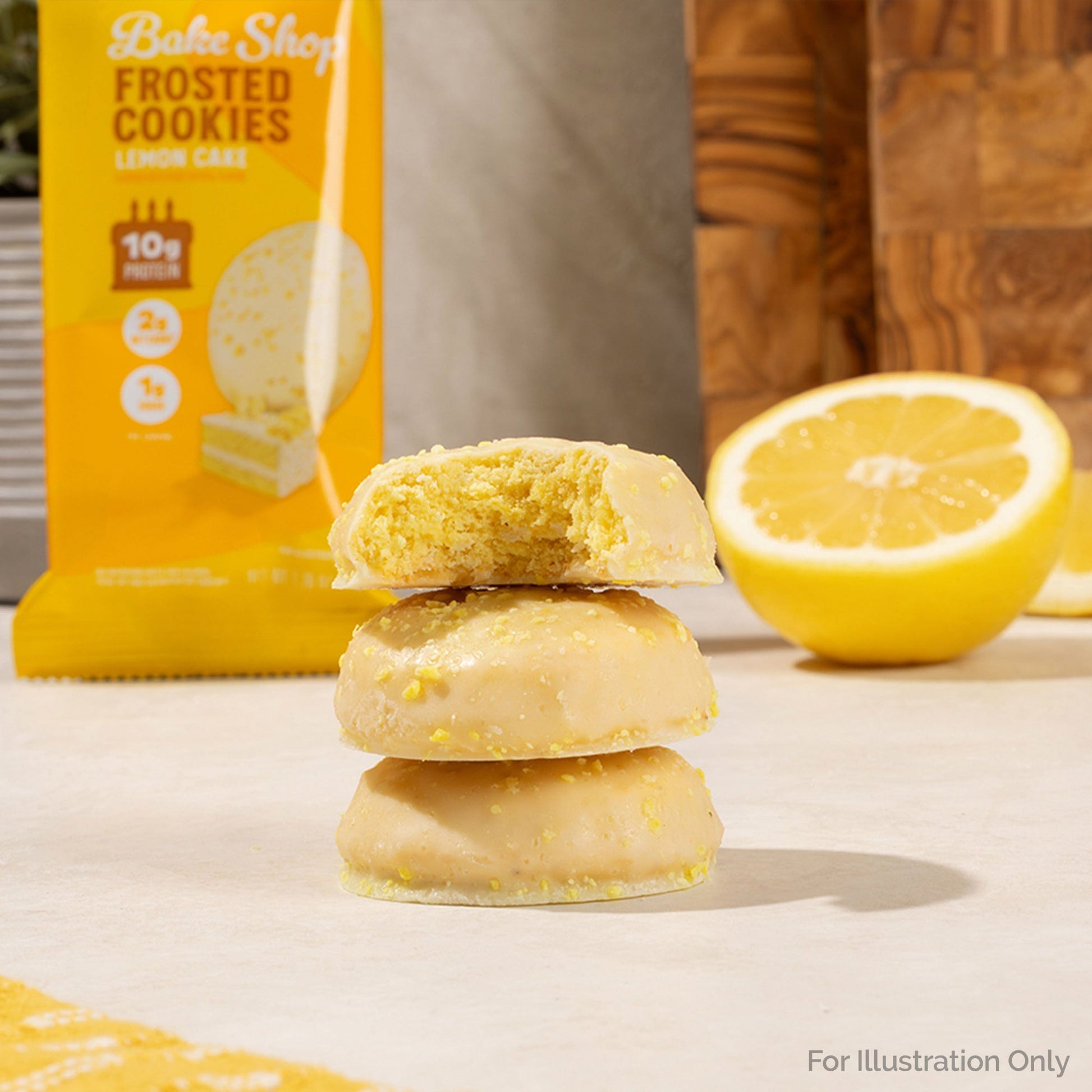 lemon-cake-frosted-cookies-twin-pack-r6 15359_QN_USA_ProductCarouselSet_BakeShop_FrostedCookies_LC_8_TwinPack_Tabletop2_VG_46632012-0cca-437f-adfa-bd301b722a49.jpg