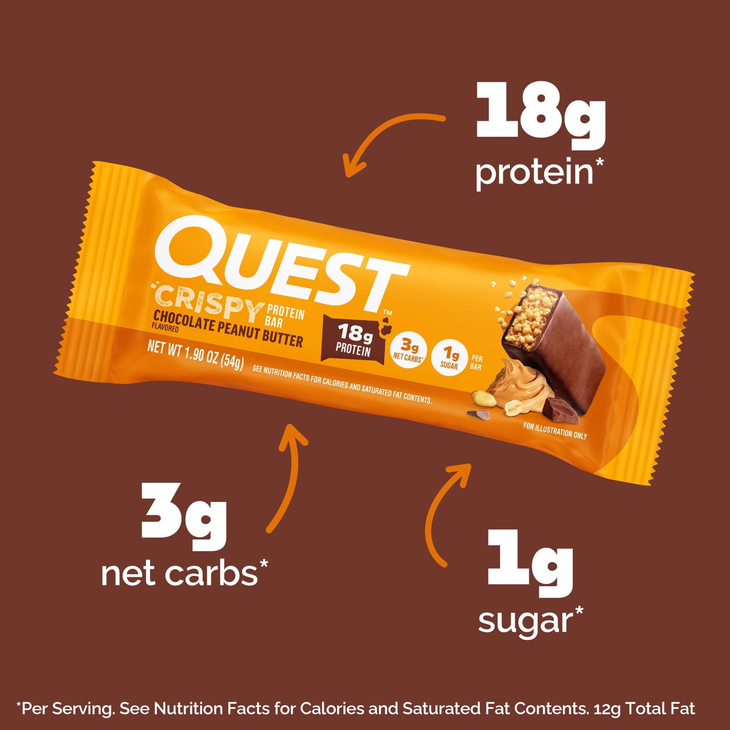 chocolate-peanut-butter-crispy-hero-protein-bars-u0 15568_400094_QN_USA_ProductCarouselSet_CrispyBars_CPB_-ProductCarousel_Macros.jpg