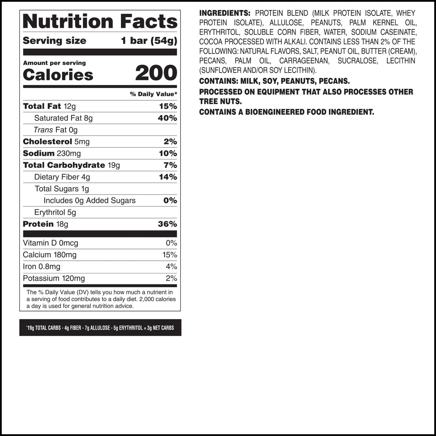 chocolate-peanut-butter-crispy-hero-protein-bars-u0 15568_400094_QN_USA_ProductCarouselSet_CrispyBars_CPB_-ProductCarousel_NFPISCC.jpg