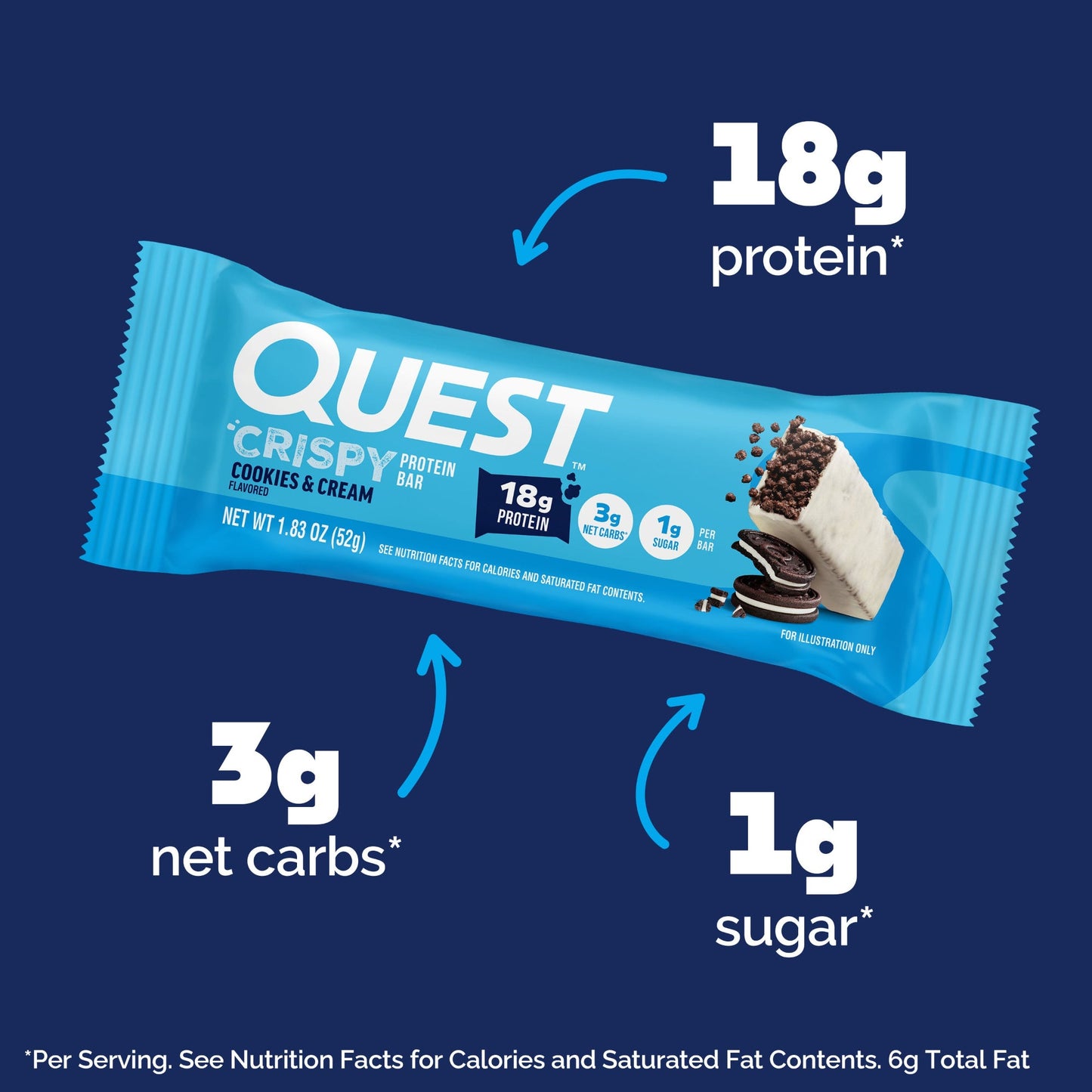 cookies-and-cream-crispy-hero-protein-bars-x5 15568_400110_QN_USA_ProductCarouselSet_CrispyBars_CAC_-ProductCarousel_Macros.jpg