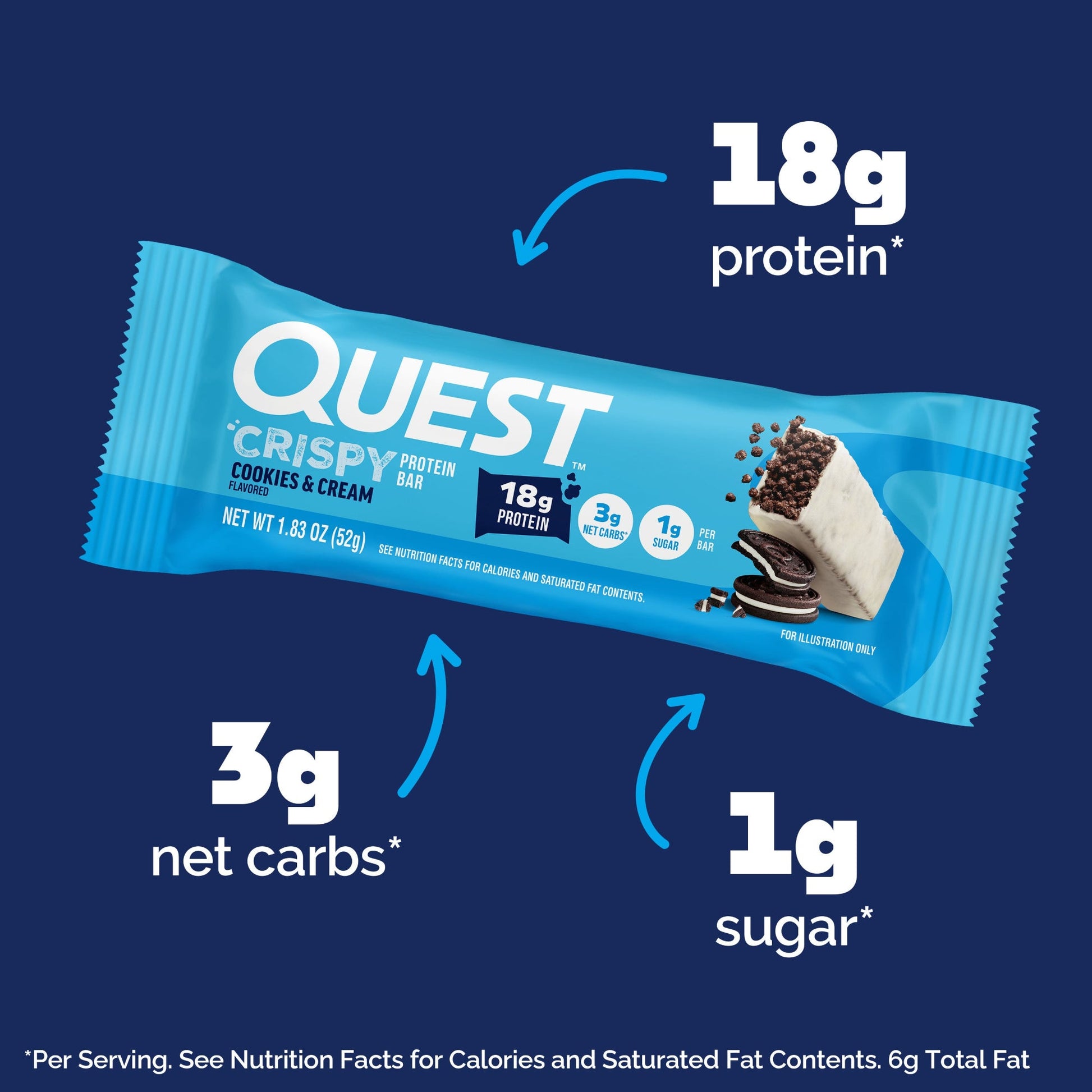 cookies-and-cream-crispy-hero-protein-bars-x5 15568_400110_QN_USA_ProductCarouselSet_CrispyBars_CAC_-ProductCarousel_Macros.jpg