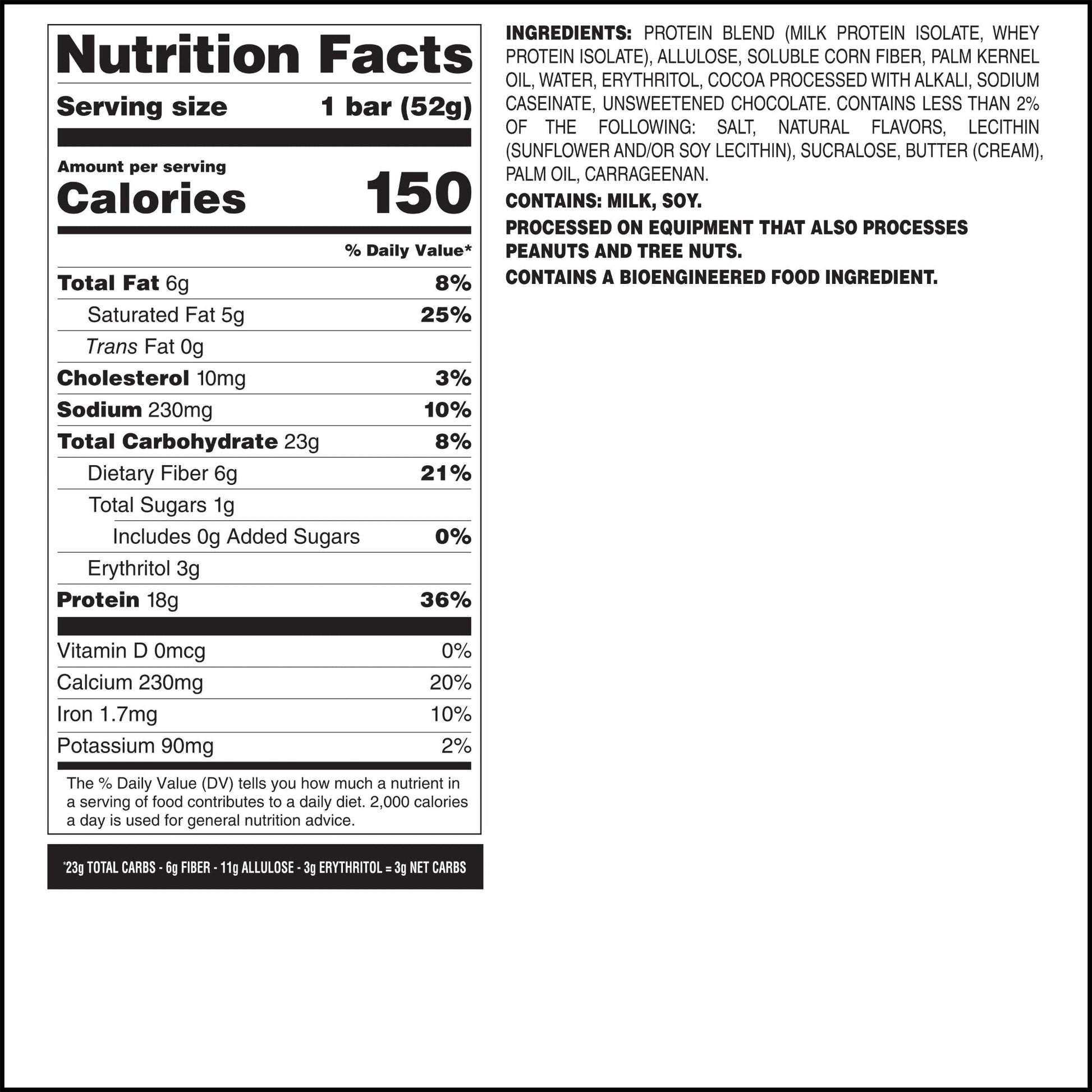 cookies-and-cream-crispy-hero-protein-bars-x5 15568_400110_QN_USA_ProductCarouselSet_CrispyBars_CAC_-ProductCarousel_NFPISCC.jpg