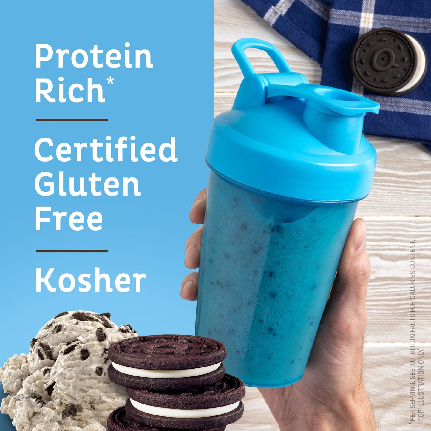 cookies-and-cream-protein-powder-k2 15807_QN_USA_ProteinBar_CAC_InterimAssetUpdate_Digital-Powders-ProductCarouselSet_Benefits.jpg