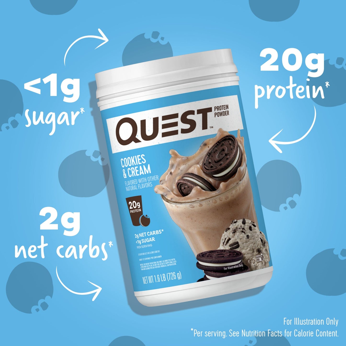 cookies-and-cream-protein-powder-k2 15807_QN_USA_ProteinBar_CAC_InterimAssetUpdate_Digital-Powders-ProductCarouselSet_Macros.jpg