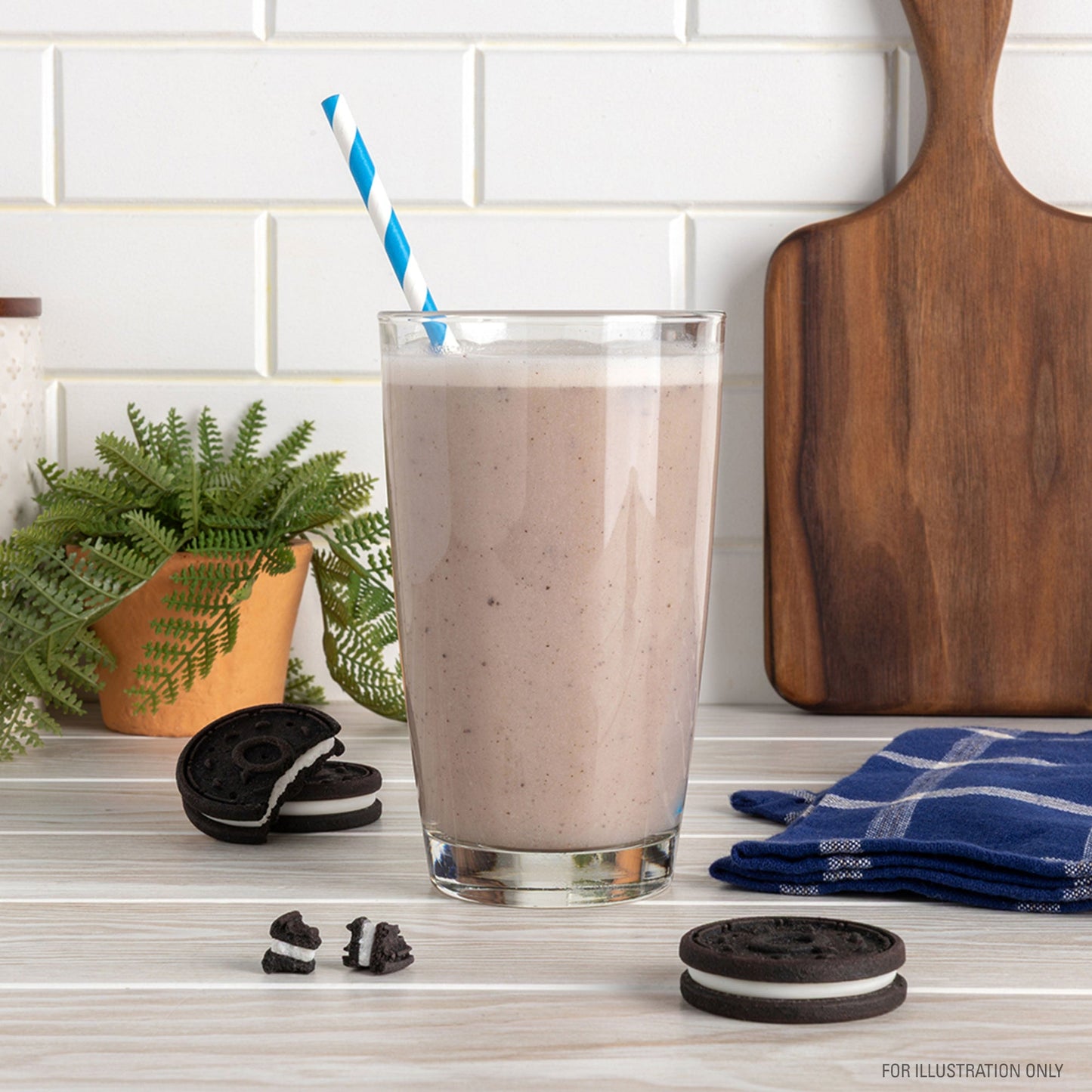 cookies-and-cream-protein-powder-k2 15807_QN_USA_ProteinBar_CAC_InterimAssetUpdate_Digital-Powders-ProductCarouselSet_Tabletop1.jpg