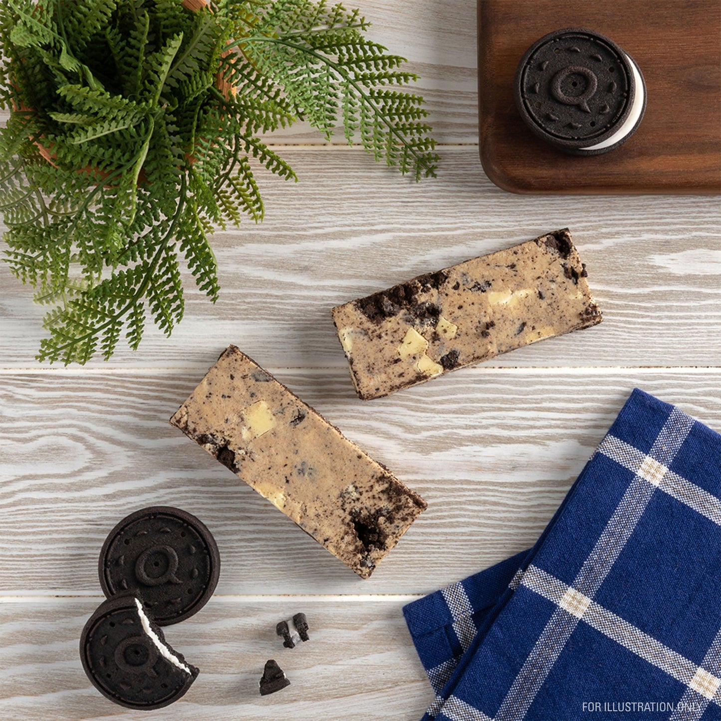 cookies-and-cream-protein-bars-h3 15807_QN_USA_ProteinBar_CAC_InterimAssetUpdate_Digital_Tabletop2.jpg