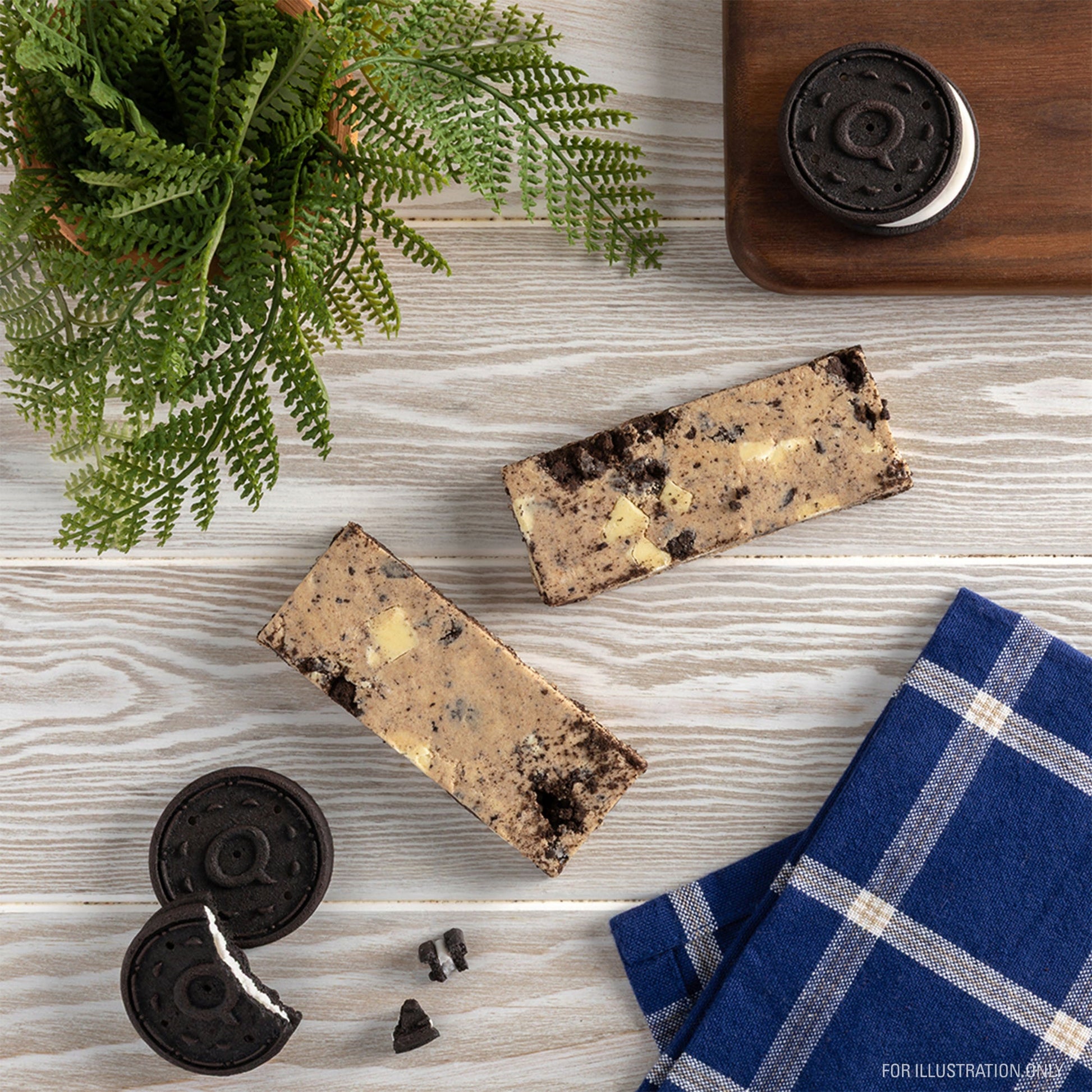 cookies-and-cream-protein-bars-h3 15807_QN_USA_ProteinBar_CAC_InterimAssetUpdate_Digital_Tabletop2.jpg