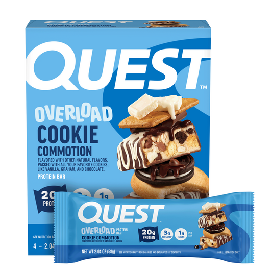 cookie-commotion-overload-bar-j6 15980_QN_USA_eComm_Rebrand_ProductCarousel_OverloadBars_CCom_MainImage_4ct.png