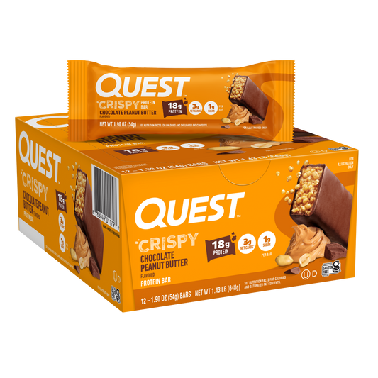chocolate-peanut-butter-crispy-hero-protein-bars-u0 400095_QN_USA_Pkg_Crispy_ProteinBar_CPB_12ctCarton_3D_Composite_Force.png