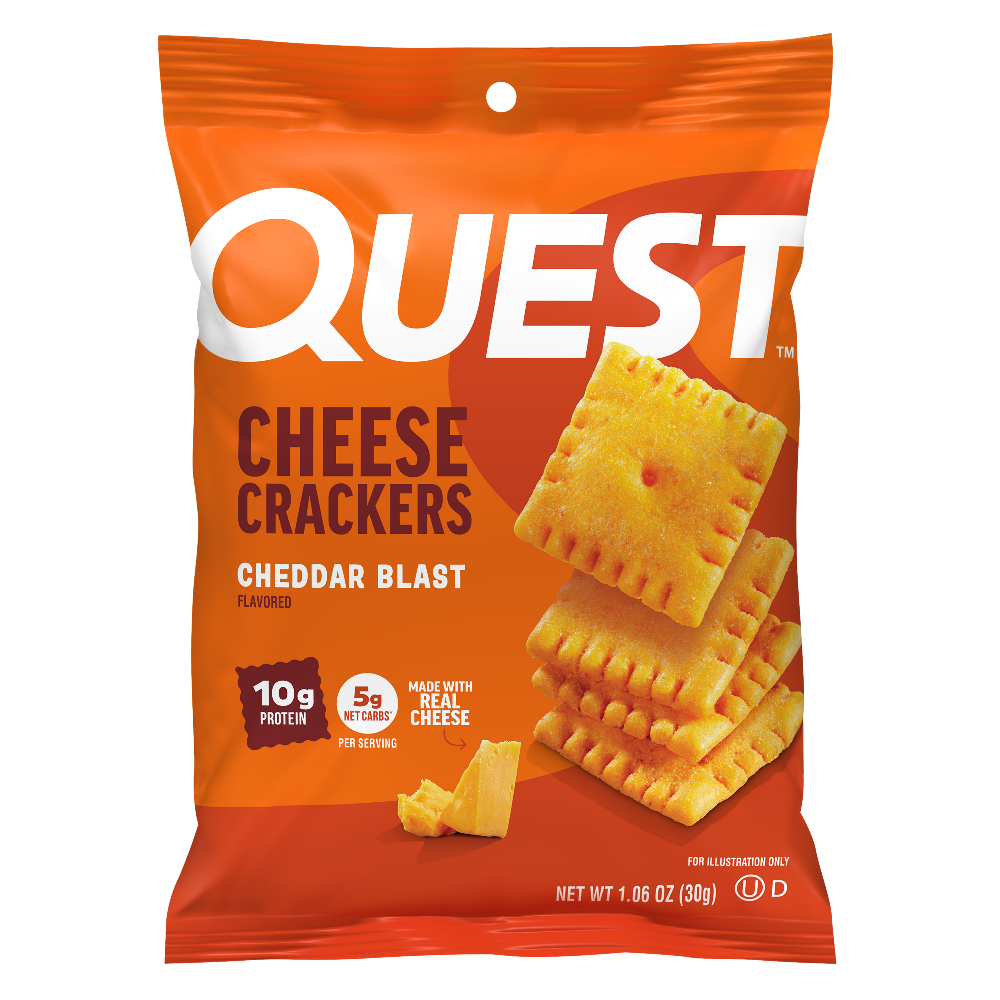 cheddar-blast-cheese-crackers-j8 400105_QN_USA_Pkg_CheeseCrackers_CB_Wrapper_3D_Front_Force_0e60a91f-517e-4e16-8920-950c1086db4b.png