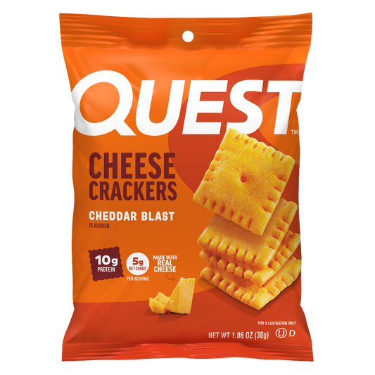 cheddar-blast-cheese-crackers-j8 400105_QN_USA_Pkg_CheeseCrackers_CB_Wrapper_3D_Front_Force_0e60a91f-517e-4e16-8920-950c1086db4b.png