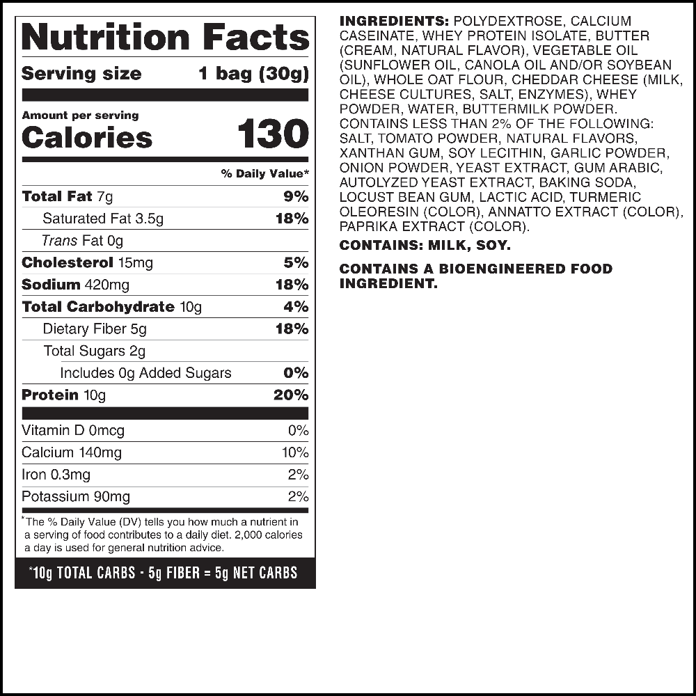 cheddar-blast-cheese-crackers-j8 CRK-CHD-TLCUS111524_QN_USA_Pkg_CheeseCrackers_CB_NFPISCC_Force.png